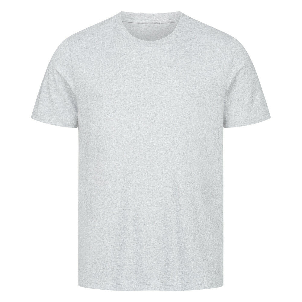 39eed285-6229-405a-bec4-62e23c42ca56